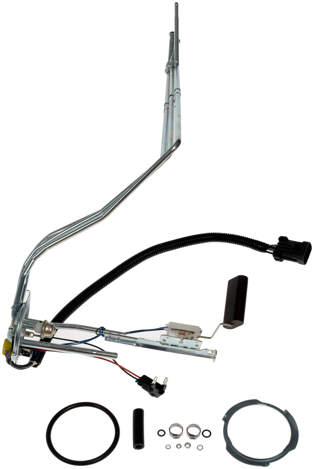 Dorman 692-047 1990 Cadillac Fleetwood Fuel Tank Sending Unit
