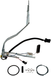 Dorman 692-047 1990 Cadillac Fleetwood Fuel Tank Sending Unit
