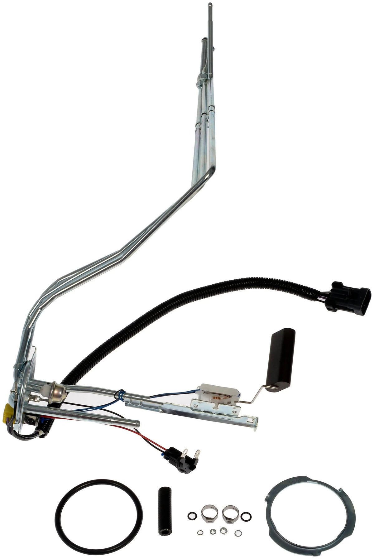 Dorman 692-047 1990 Cadillac Fleetwood Fuel Tank Sending Unit