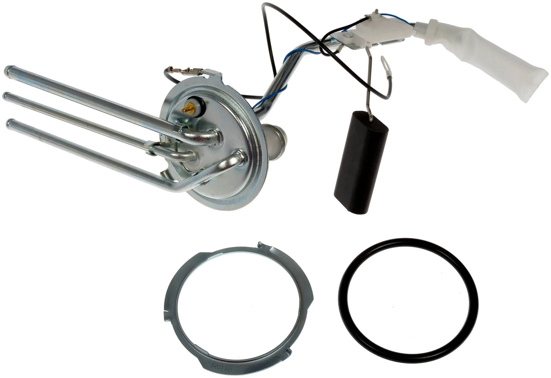 Dorman 692-050 1987-1989 Cadillac Brougham Fuel Tank Sending Unit