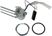 Dorman 692-050 1987-1989 Cadillac Brougham Fuel Tank Sending Unit