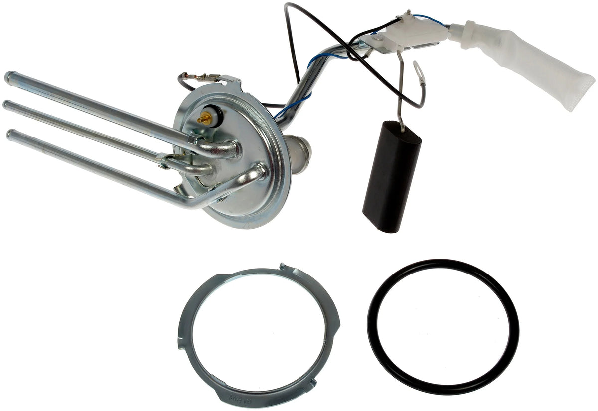 Dorman 692-050 1987-1989 Cadillac Brougham Fuel Tank Sending Unit