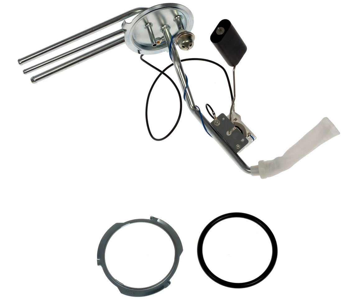Dorman 692-050 1987-1989 Cadillac Brougham Fuel Tank Sending Unit