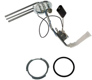 Dorman 692-050 1987-1989 Cadillac Brougham Fuel Tank Sending Unit