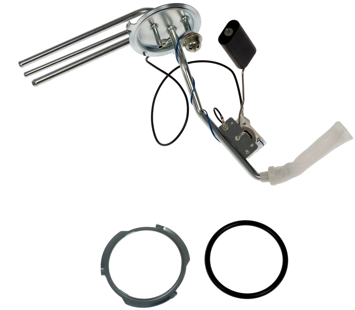 Dorman 692-050 1987-1989 Cadillac Brougham Fuel Tank Sending Unit