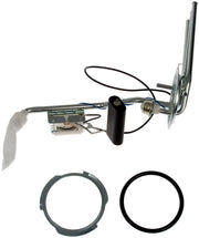 Dorman 692-050 1987-1989 Cadillac Brougham Fuel Tank Sending Unit