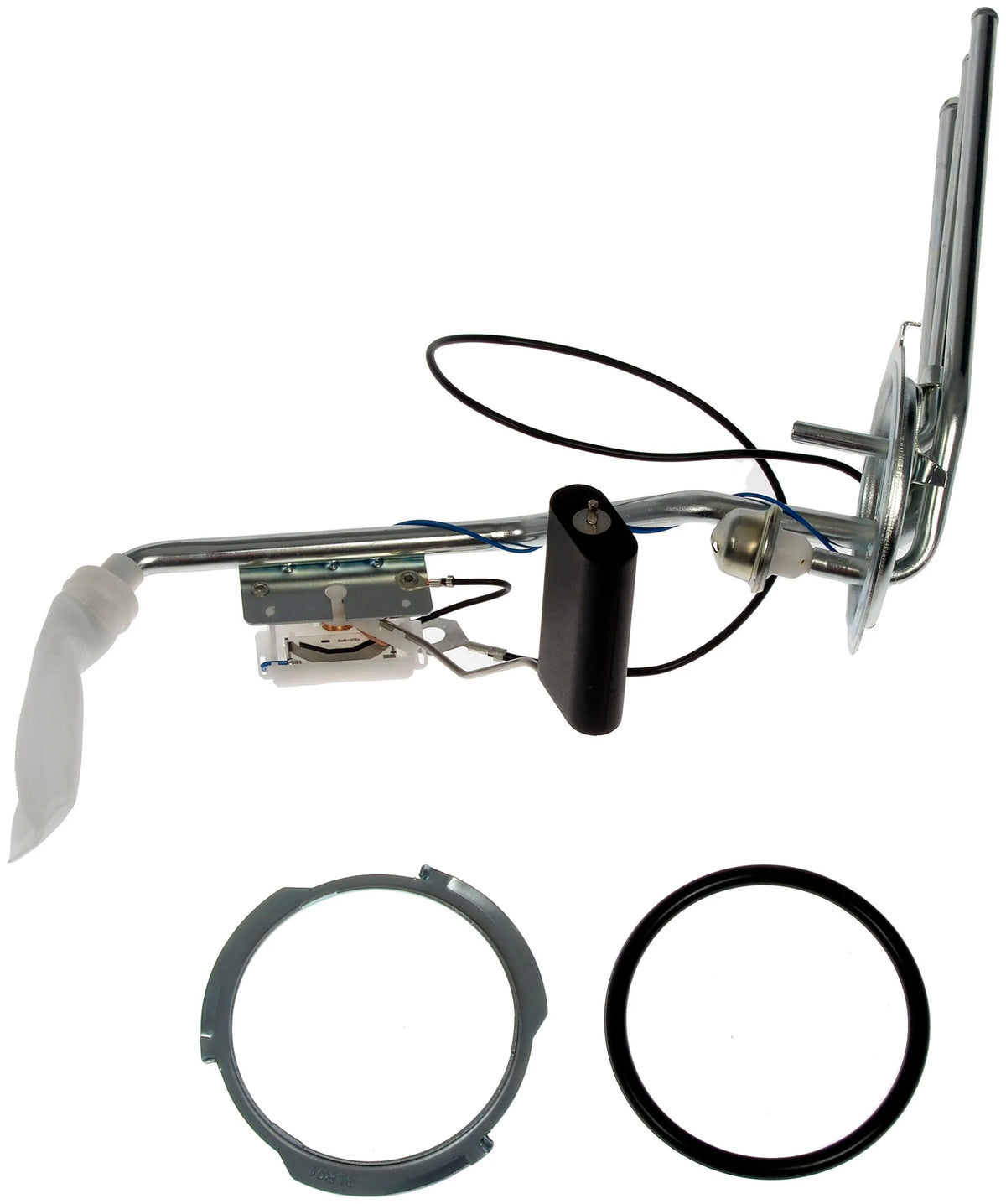 Dorman 692-050 1987-1989 Cadillac Brougham Fuel Tank Sending Unit