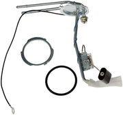 Dorman 692-051 1981-1985 Chevrolet Caprice Fuel Tank Sending Unit