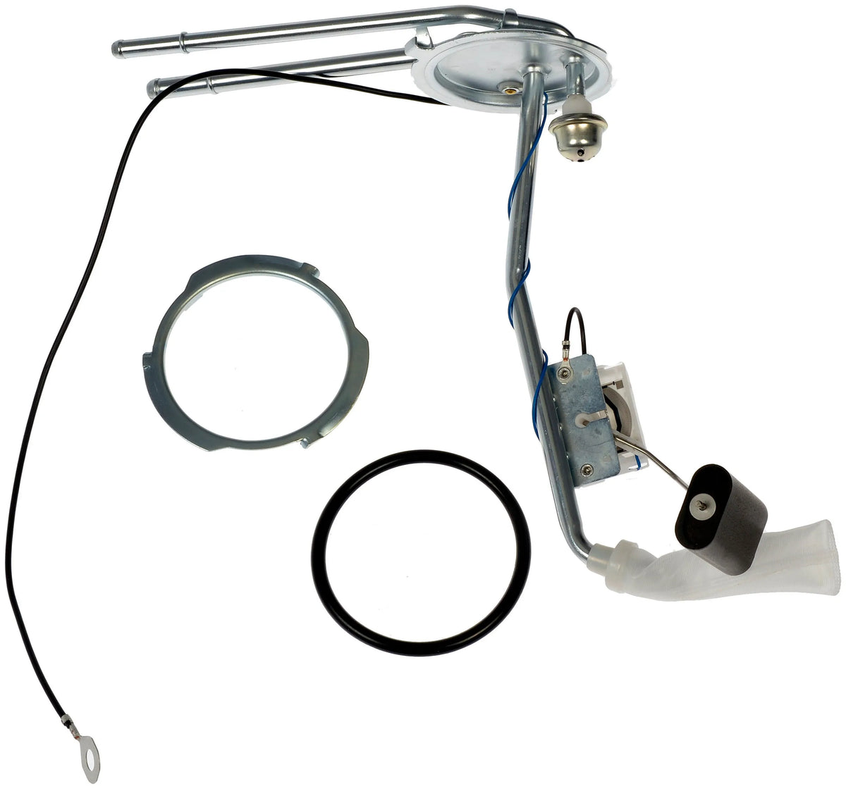 Dorman 692-051 1981-1985 Chevrolet Caprice Fuel Tank Sending Unit
