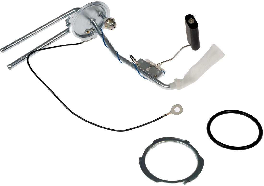 Dorman 692-051 1981-1985 Chevrolet Caprice Fuel Tank Sending Unit