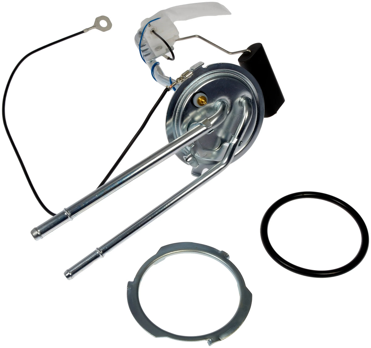 Dorman 692-051 1981-1985 Chevrolet Caprice Fuel Tank Sending Unit