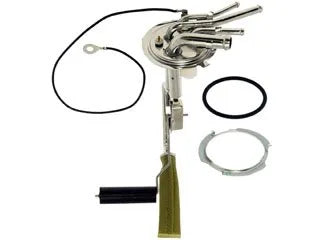 Dorman 692-054 1979-1986 GMC C1500 Suburban Fuel Tank Sending Unit