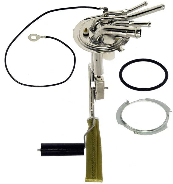 Dorman 692-054 1979-1986 GMC C1500 Suburban Fuel Tank Sending Unit