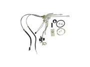 Dorman 692-055 1991-1995 Chevrolet C3500HD Fuel Tank Sending Unit