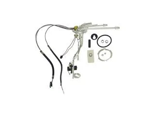 Dorman 692-055 1991-1995 Chevrolet C3500HD Fuel Tank Sending Unit