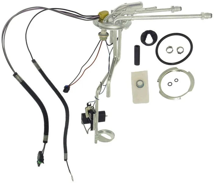 Dorman 692-055 1991-1995 Chevrolet C3500HD Fuel Tank Sending Unit