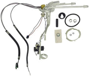 Dorman 692-055 1991-1995 Chevrolet C3500HD Fuel Tank Sending Unit