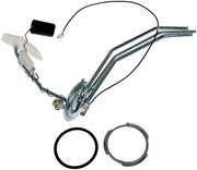 Dorman 692-057 1987-1990 Chevrolet Caprice Fuel Tank Sending Unit