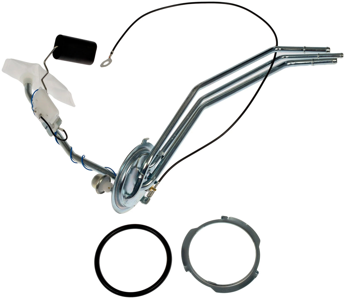 Dorman 692-057 1987-1990 Chevrolet Caprice Fuel Tank Sending Unit