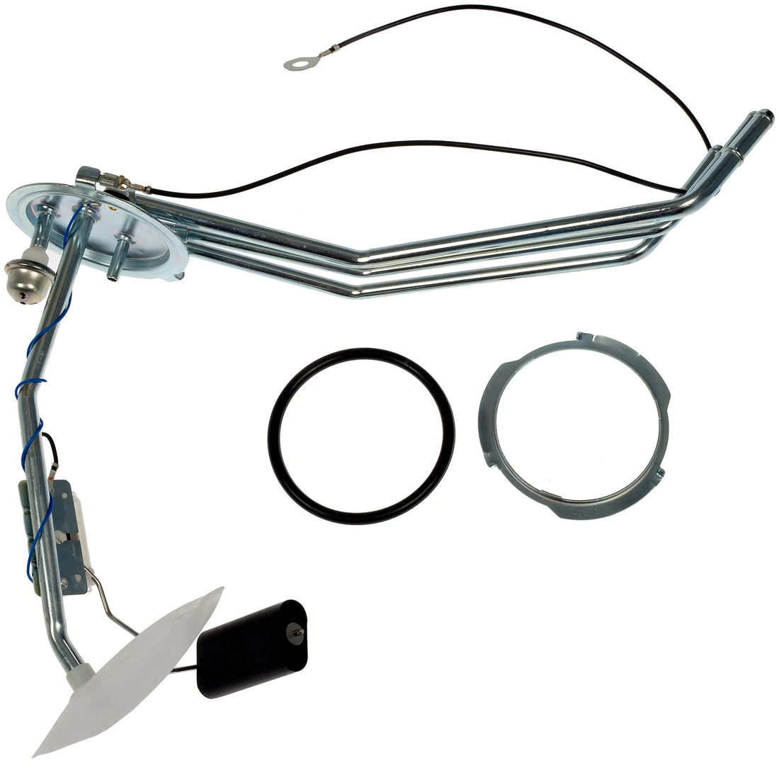 Dorman 692-057 1987-1990 Chevrolet Caprice Fuel Tank Sending Unit