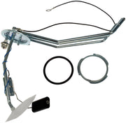 Dorman 692-057 1987-1990 Chevrolet Caprice Fuel Tank Sending Unit