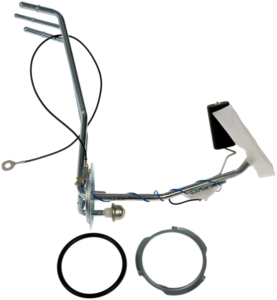 Dorman 692-057 1987-1990 Chevrolet Caprice Fuel Tank Sending Unit