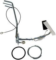 Dorman 692-057 1987-1990 Chevrolet Caprice Fuel Tank Sending Unit