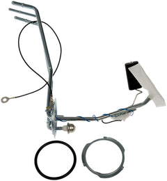 Dorman 692-057 Fuel Sending Unit Without Pump