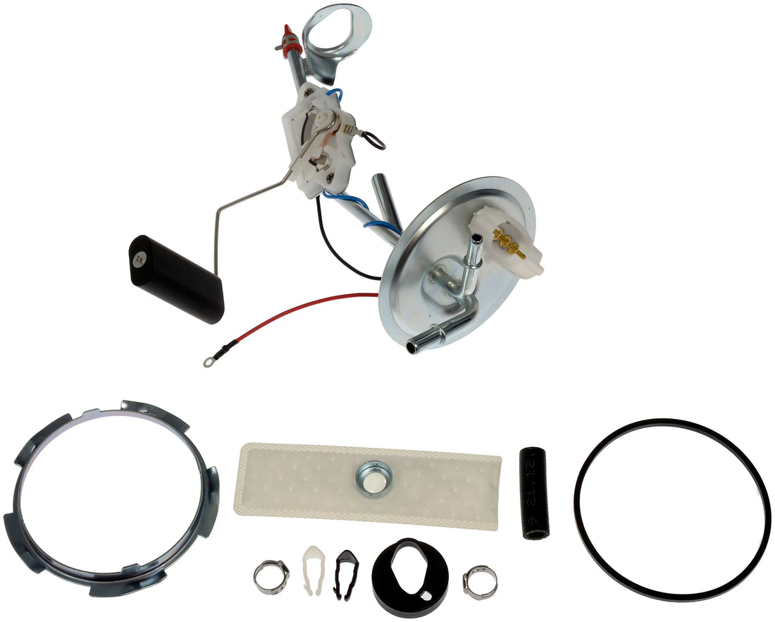 Dorman 692-064 1987-1989 Ford F-350 Fuel Tank Sending Unit