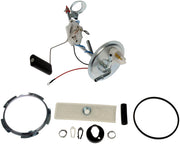 Dorman 692-064 1987-1989 Ford F-350 Fuel Tank Sending Unit