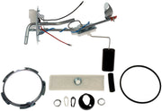 Dorman 692-064 1987-1989 Ford F-350 Fuel Tank Sending Unit