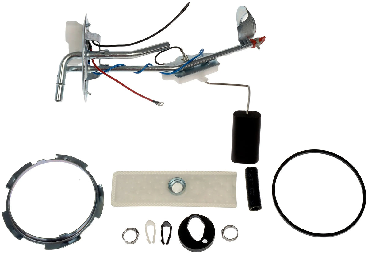 Dorman 692-064 1987-1989 Ford F-350 Fuel Tank Sending Unit