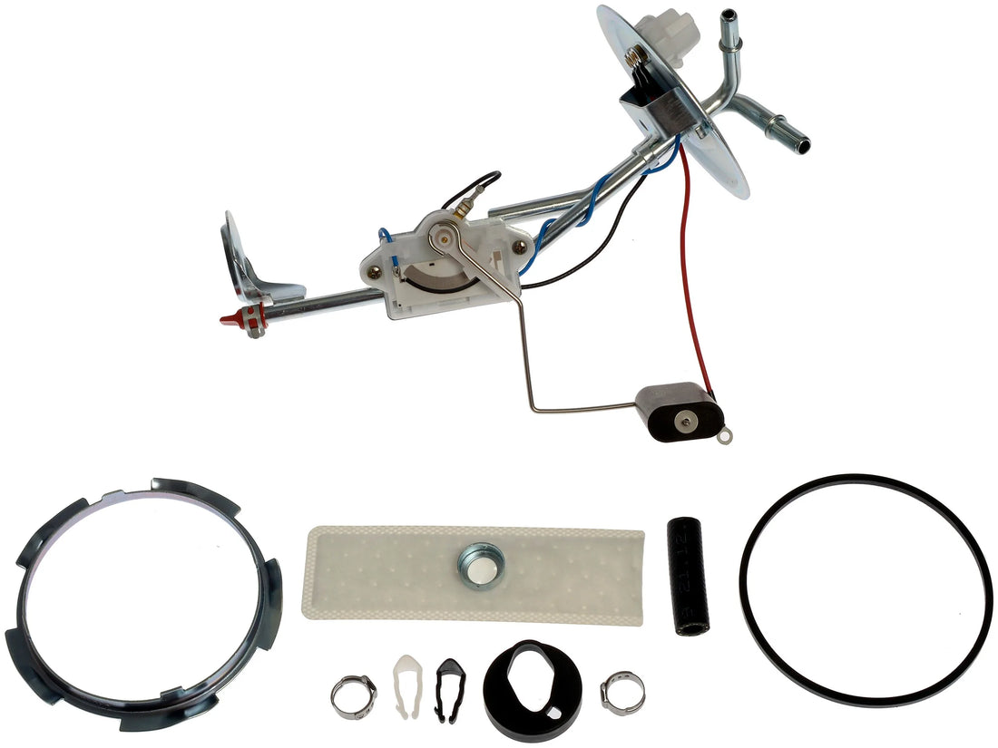 Dorman 692-064 1987-1989 Ford F-350 Fuel Tank Sending Unit