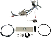 Dorman 692-064 1987-1989 Ford F-350 Fuel Tank Sending Unit
