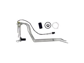 Dorman 692-066 1985-1986 Oldsmobile 98 Fuel Tank Sending Unit