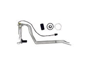 Dorman 692-066 1985-1986 Oldsmobile 98 Fuel Tank Sending Unit