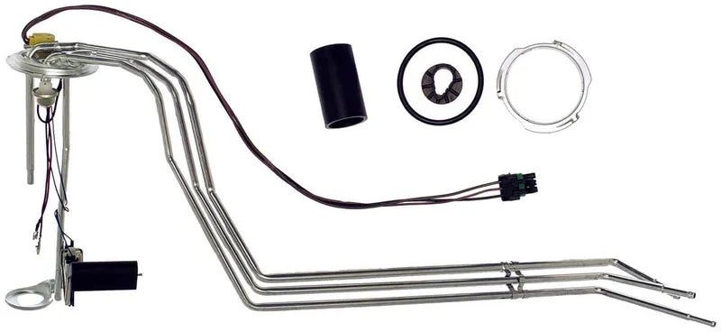 Dorman 692-066 1985-1986 Oldsmobile 98 Fuel Tank Sending Unit
