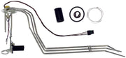 Dorman 692-066 1985-1986 Oldsmobile 98 Fuel Tank Sending Unit
