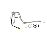 Dorman 692-067 1986 Cadillac DeVille Fuel Tank Sending Unit