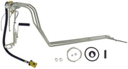 Dorman 692-067 1986 Cadillac DeVille Fuel Tank Sending Unit