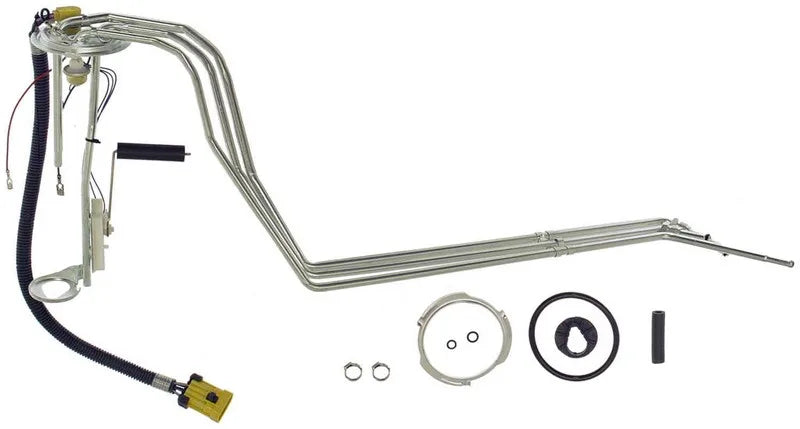 Dorman 692-067 1986 Cadillac DeVille Fuel Tank Sending Unit