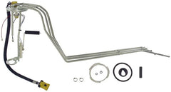 Dorman 692-067 Fuel Sending Unit Without Pump