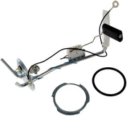 Dorman 692-073 1979 GMC K3500 Fuel Tank Sending Unit