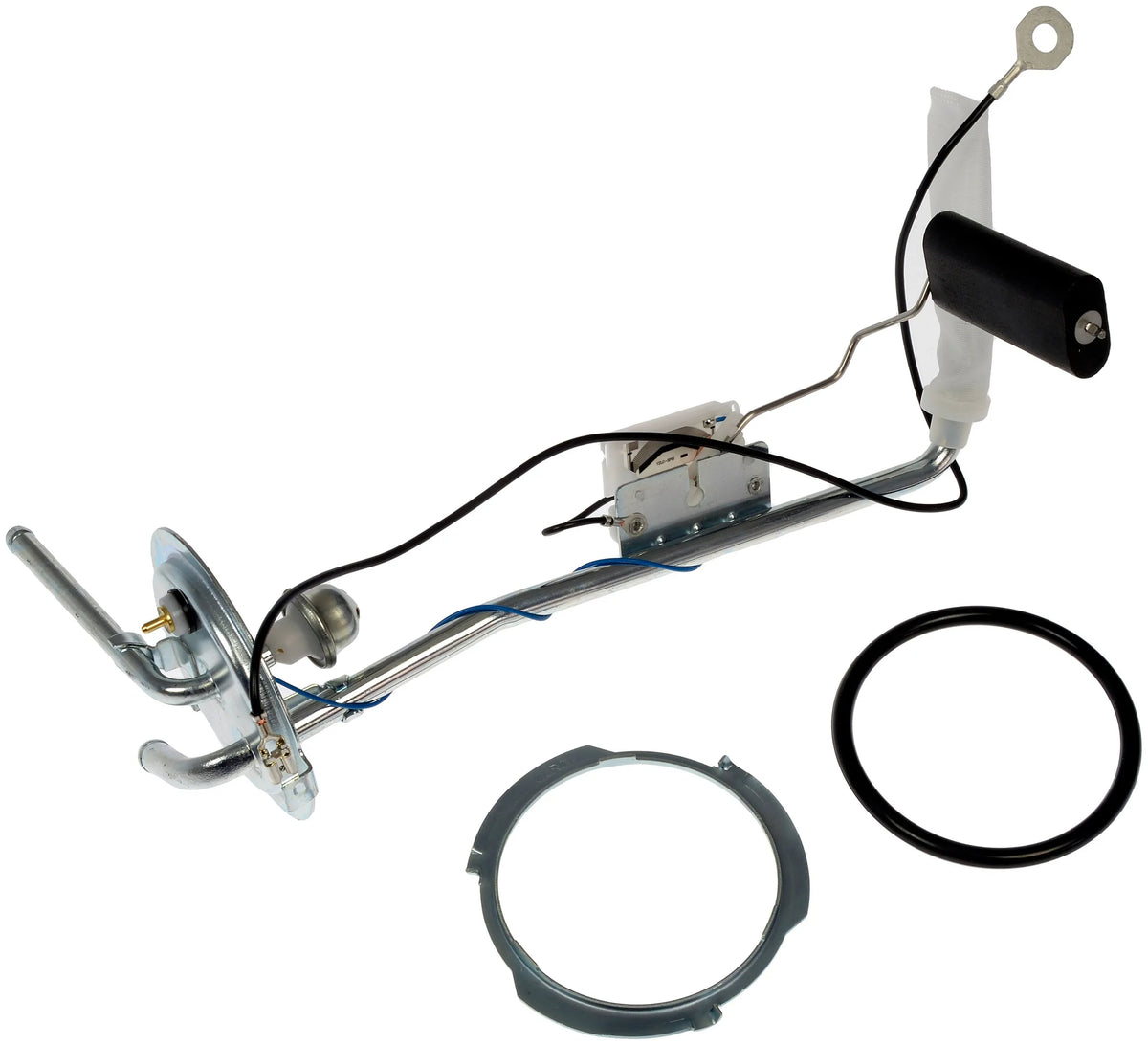 Dorman 692-073 1979 GMC K3500 Fuel Tank Sending Unit