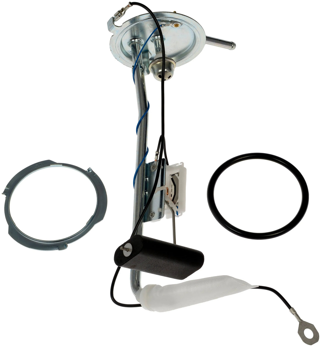Dorman 692-073 1979 GMC K3500 Fuel Tank Sending Unit