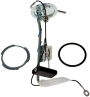Dorman 692-073 1979 GMC K3500 Fuel Tank Sending Unit