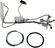 Dorman 692-073 1979 GMC K3500 Fuel Tank Sending Unit