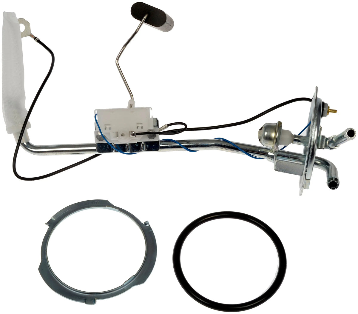 Dorman 692-073 1979 GMC K3500 Fuel Tank Sending Unit