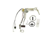 Dorman 692-074 1994-2000 Chevrolet C3500 Fuel Tank Sending Unit