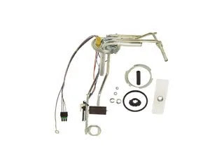 Dorman 692-074 1994-2000 Chevrolet C3500 Fuel Tank Sending Unit